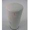 MATTEI OIL FILTER 70301